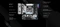 ASRock B760M Pro RS/D4 WiFi (Intel 1700) Vorschaubild