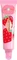 Charlotte Tilbury Unreal Lip Juicylicious Lipgloss Vorschaubild