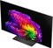 LG OLED evo AI G6 OLED65G69LS Vorschaubild