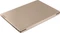 Lenovo IdeaPad S540-14IWL, Copper, Core i7-8565U, 8GB RAM, 512GB SSD, DE Vorschaubild