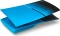 Sony PlayStation 5 Slim Faceplate rhythm blue (PS5) Vorschaubild
