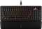 Corsair Vanguard 96 Vorschaubild