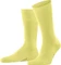 Falke Tiago Socken ananas (Herren) Vorschaubild