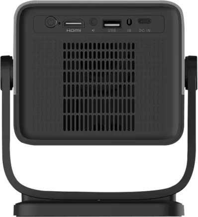 HP MC475