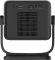 HP MC475 Vorschaubild
