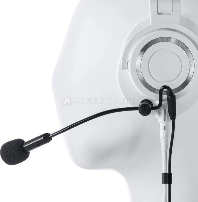 AntLion Audio ModMic 5