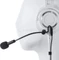 AntLion Audio ModMic 5 Vorschaubild