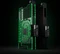 EK Water Blocks Quantum Line EK-Quantum Vector² Strix RTX 3080/90 ABP Set D-RGB, Nickel, Acetal Vorschaubild