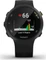 Garmin Forerunner 45 schwarz Vorschaubild