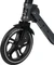 Hudora Big Wheel Generation V 230 Scooter anthrazit Vorschaubild