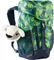 Vaude Ayla 6 Modell 2021 parrot green/eclipse (Junior) Vorschaubild