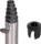 Doppler Universal Sonnenschirmständer Reduzierring-Set (85897RR)