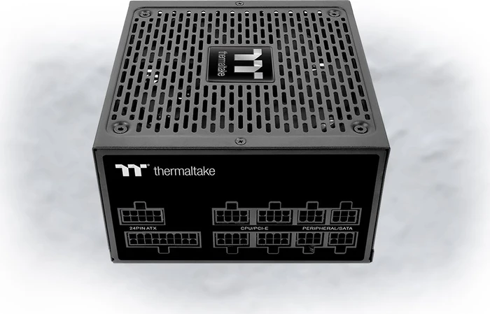 Thermaltake ToughPower GF 750W, ATX 2.4