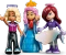 LEGO Friends - Modeschau in Heartlake City Vorschaubild
