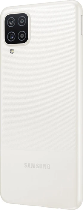Samsung Galaxy A12 64GB weiß
