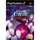 AMF Xtreme Bowling 2006 (PS2)
