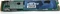 Mushkin Pilot 250GB, M.2 2280 / M-Key / PCIe 3.0 x4 Vorschaubild