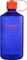 Nalgene Narrow Mouth Sustain Trinkflasche 1l Vorschaubild