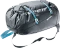 Deuter Gravity Seilsack Vorschaubild