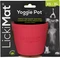 LickiMat Yoggie Pot Vorschaubild
