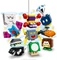 LEGO Super Mario - Mario-Charaktere-Serie 3 Vorschaubild