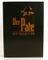 Der Pate Box (DVD) Vorschaubild