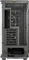Fractal Design North XL Chalk White Vorschaubild