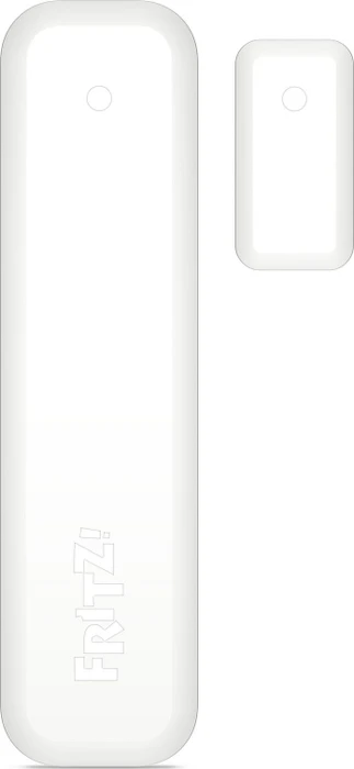 FRITZ! FRITZ!Smart Control 350 Fenstersensor, Schließ-/Öffnungssensor