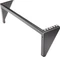 StarTech RK219WALLV, Wandmontage Rack, schwarz, 2HE Vorschaubild