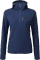 Mountain Equipment Arrow Hooded Jacke (Damen) Vorschaubild