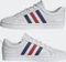 adidas VS Pace 2.0 dash grey/victory blue/cloud white (Herren) Vorschaubild