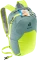 Deuter Speed Lite 13 jade/citrus Vorschaubild