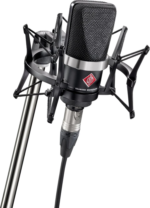 Neumann TLM 102