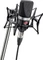 Neumann TLM 102 Vorschaubild