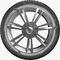 Matador MP 93 Nordicca 175/80 R14 88T Vorschaubild