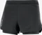 Salomon Cross 2in1 Laufhose kurz deep black (Damen) Vorschaubild