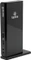 Wortmann Terra Mobile 732 Dockingstation, USB-B 3.0 [Buchse] Vorschaubild