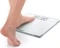 Soehnle Style Sense Comfort 100 digitale Personenwaage Vorschaubild