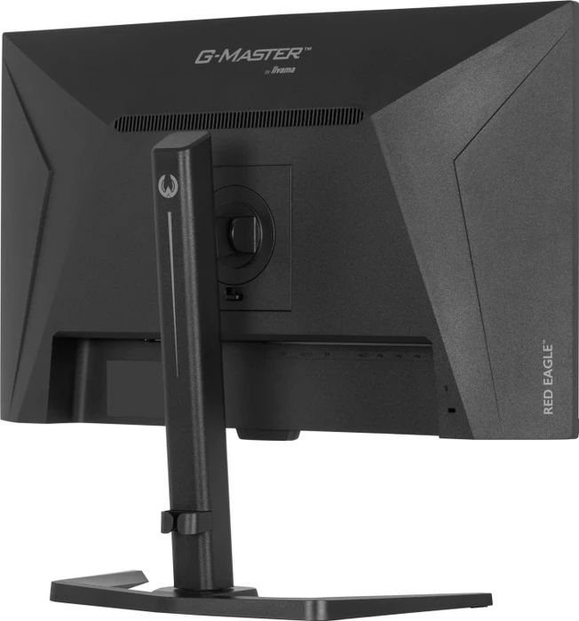 iiyama G-Master GB2771UHSU-B1 Red Eagle, 27"
