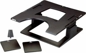 3M LX500, Notebook-Stand