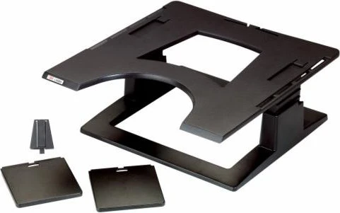 3M LX500, Notebook-Stand