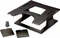 3M LX500, Notebook-Stand Vorschaubild