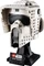 LEGO Star Wars - Scout Trooper Helm Vorschaubild