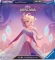 Ravensburger Disney Lorcana - Elsa - The Fifth Spirit Vorschaubild