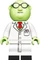 LEGO Minifigures - Die Muppets Vorschaubild