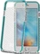 Celly Hexagon für Apple iPhone 6/6s/7/8 Vorschaubild