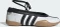 adidas Originals Taekwondo Mei cloud white/core black/gum (Damen) Vorschaubild