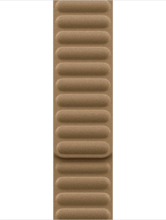 Apple Armband mit Magnetverschluss S/M für Apple Watch 42mm