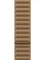 Apple Armband mit Magnetverschluss S/M für Apple Watch 42mm Vorschaubild