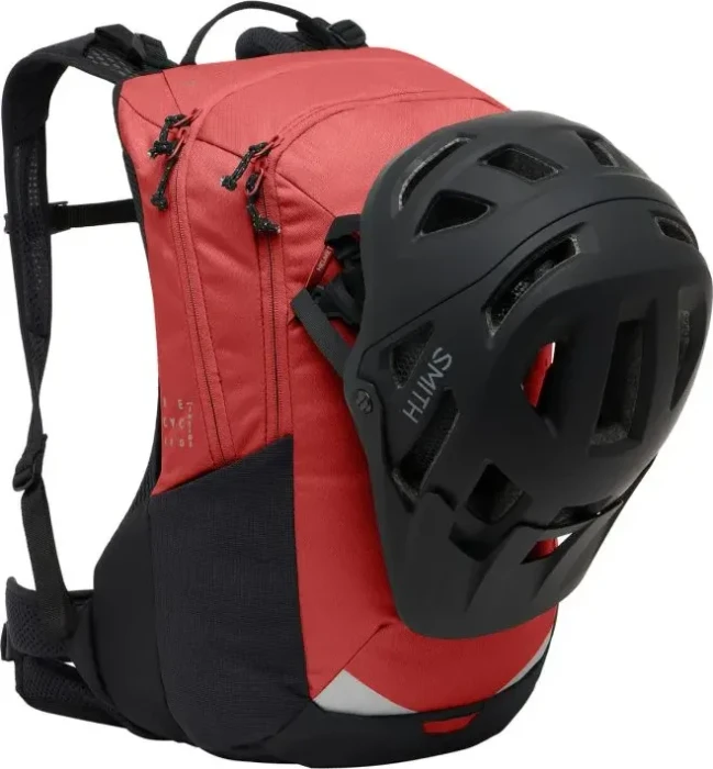Vaude Trailvent 10 brick (Damen)